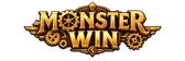 Monsterwin Casino